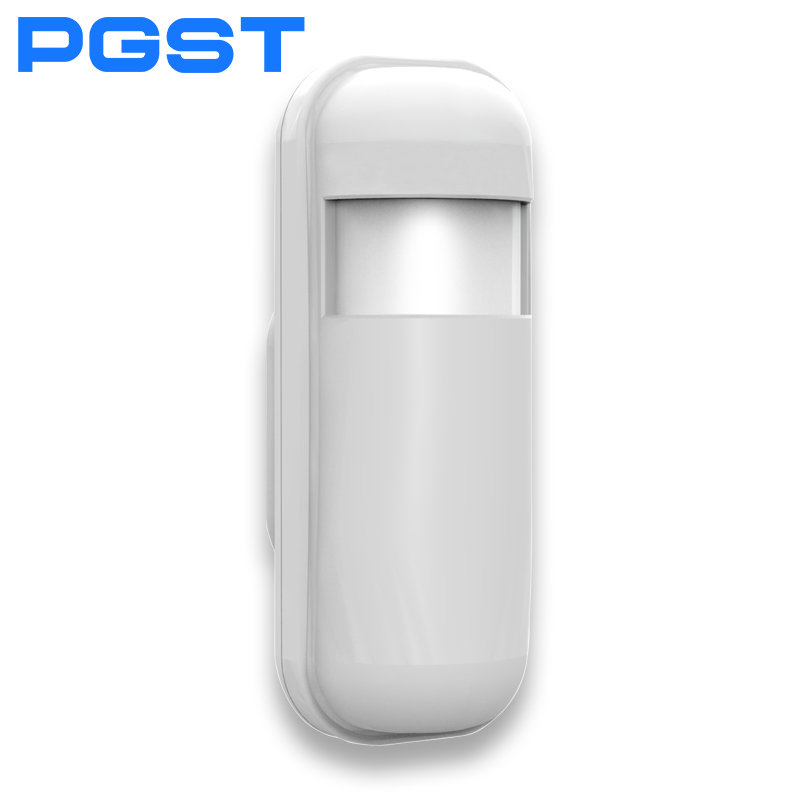 Smart Home Wiser - PGST زيجبي تويا 433 ميجا هرتز