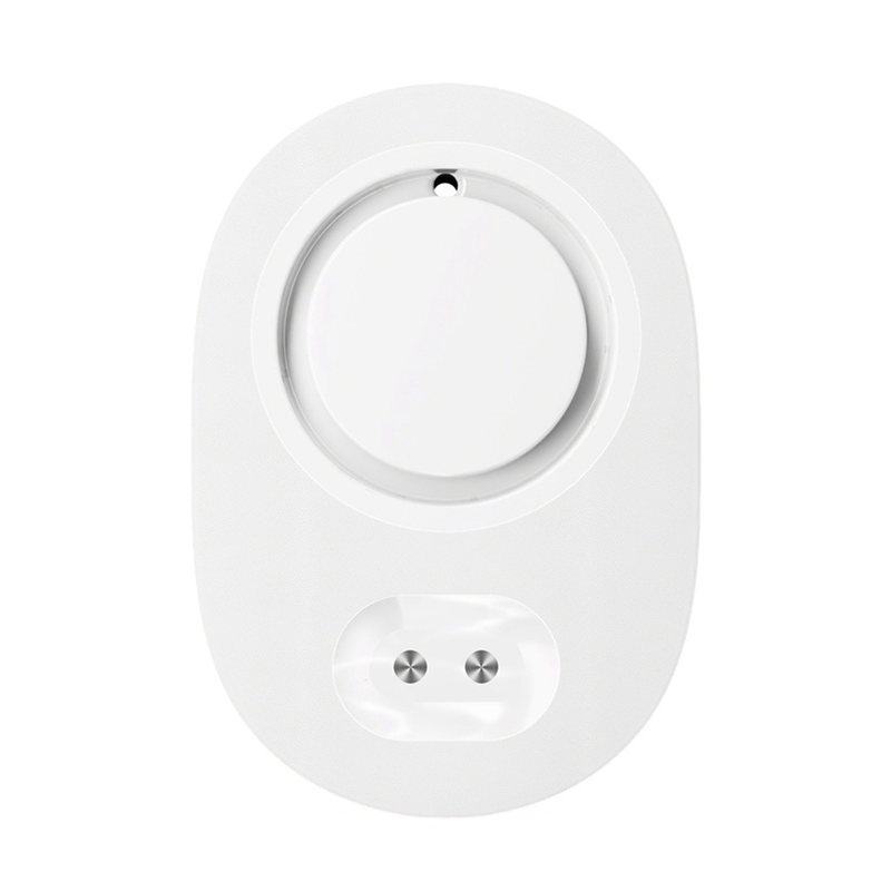 Smart Home Water Level Sensor - جهاز كشف تسرب المياه A25P، نظام