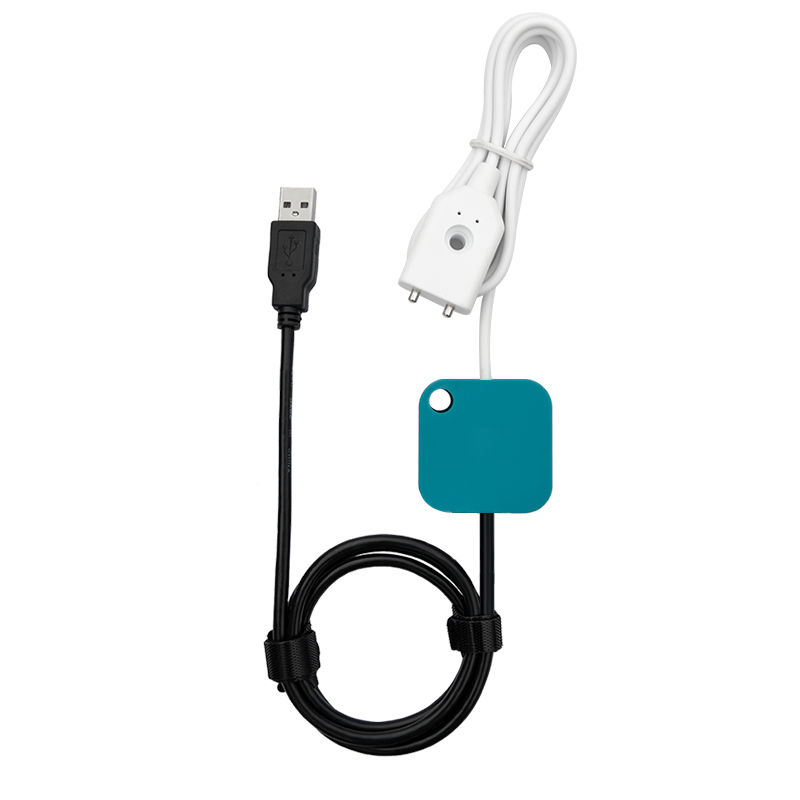 Wifi Water Sensor - Jaalee JW-U اللاسلكية واي فاي تسرب