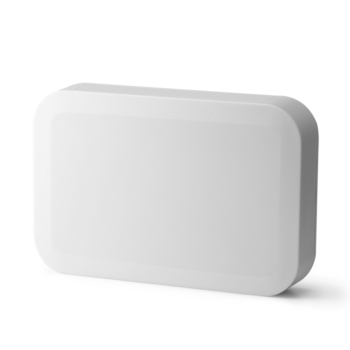 Smart Home Box - البلاستيك الضميمة الإلكترونية ، موصل تخزين