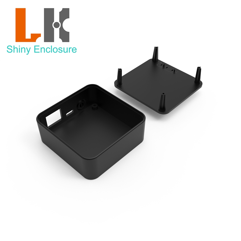 Smart Home Box - لاسلكي AP جسر بوابة حالة التبديل