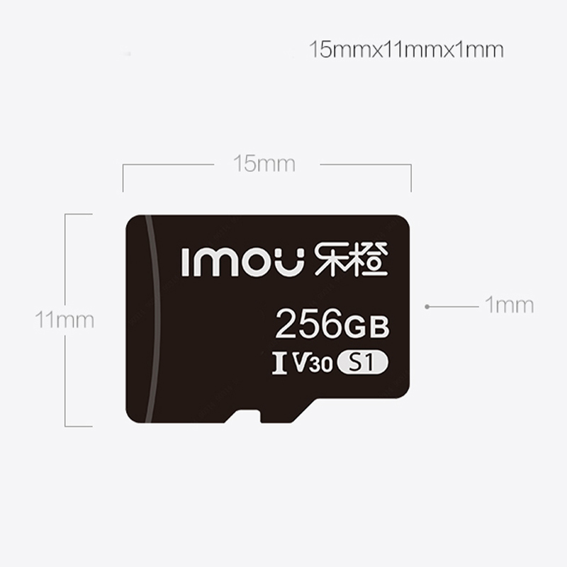 Imou الأصلي 32 جيجابايت 64 جيج - مراجعة Smart Home Ezviz وسعره