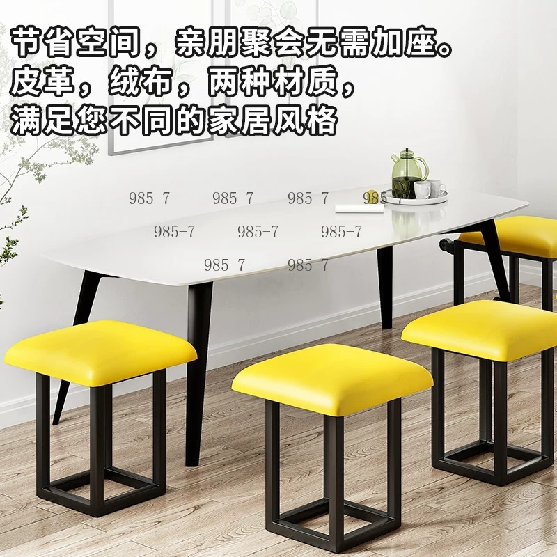 ديكور منزلي عصري، أثاث معاد تد - مراجعة Smart Home Decor وسعره
