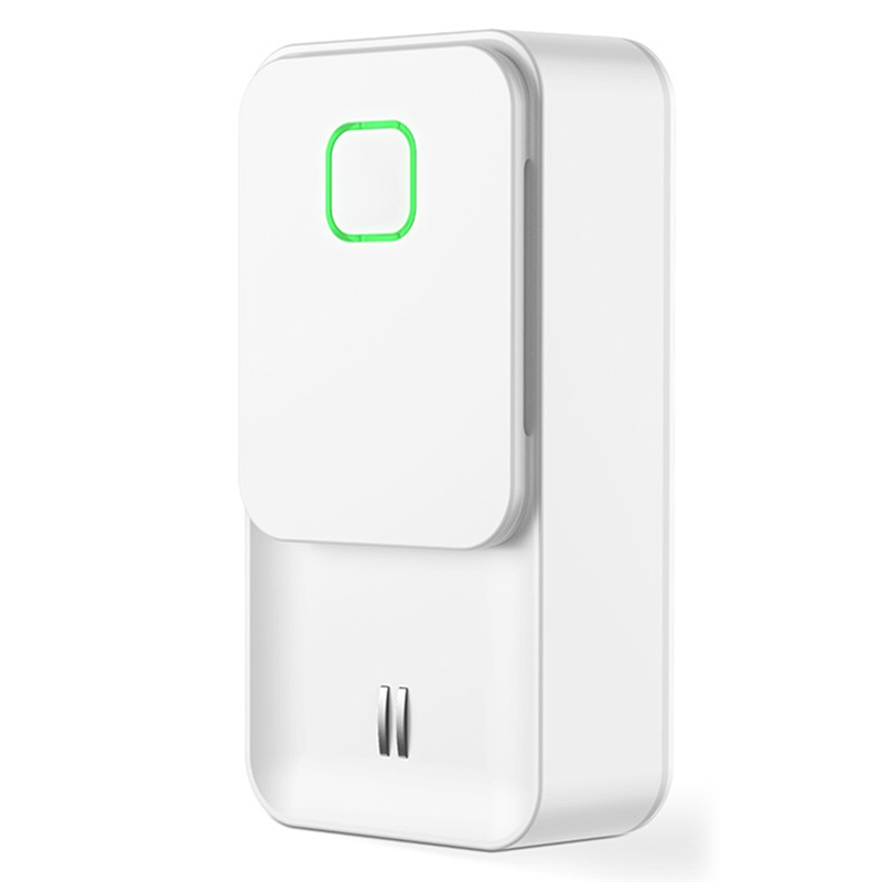 BTLIFE-Tuya Wifi مستشعر تسرب ا - مراجعة Smart Home Water Level Sensor وسعره