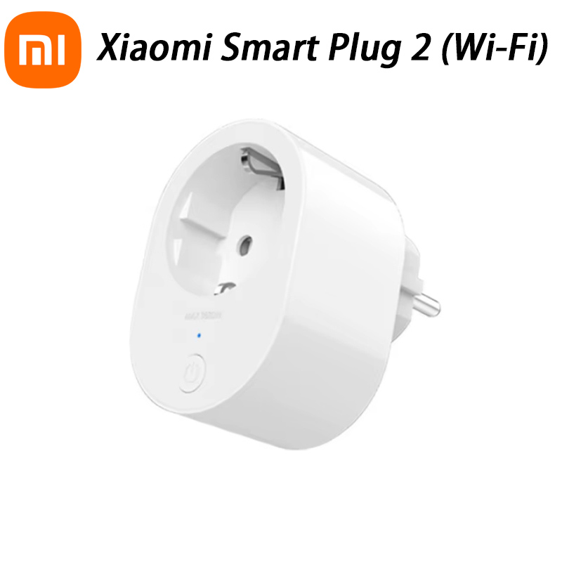 الإصدار العالمي من Xiaomi Mi S - مراجعة Smart Home Xiaomi Hub وسعره