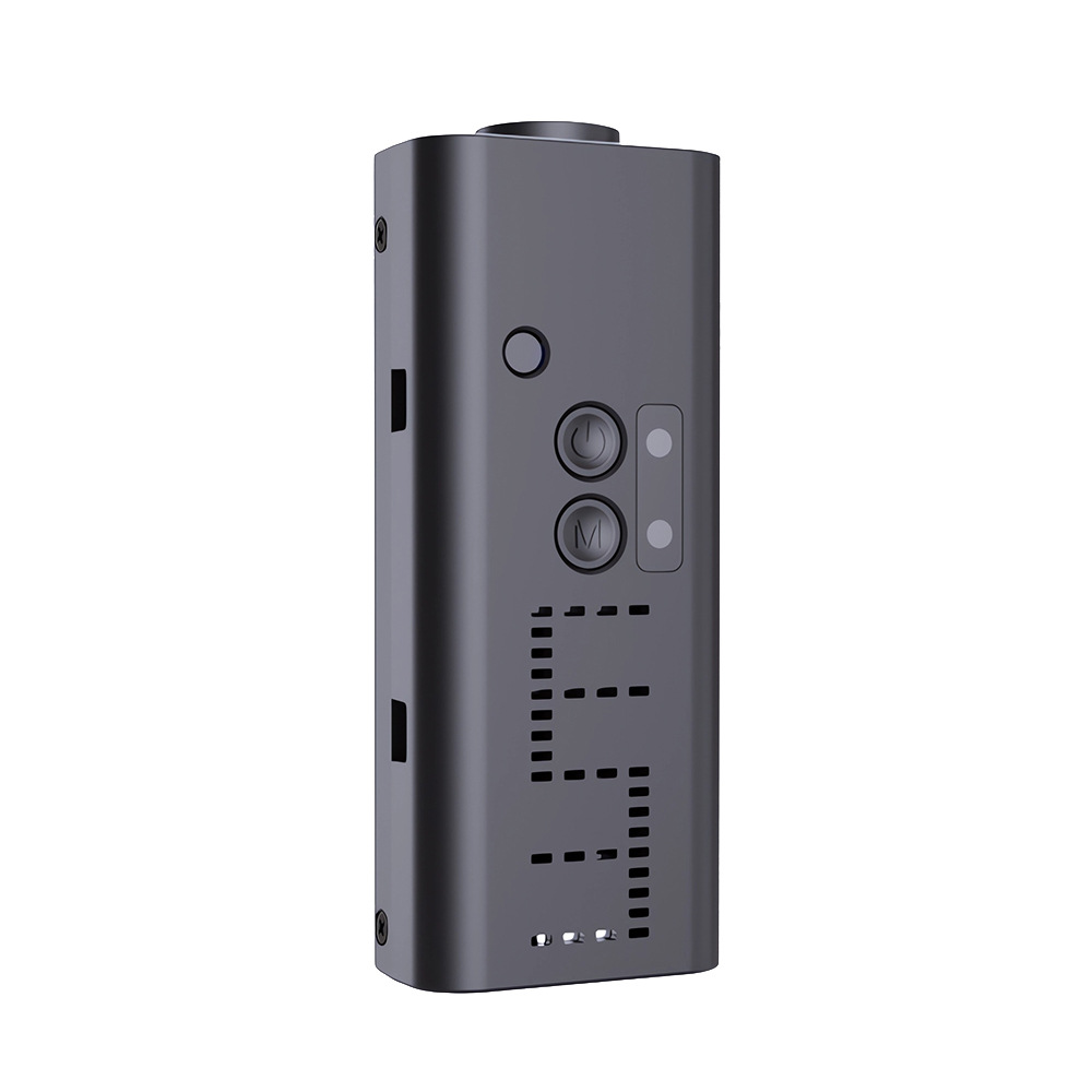 WK13 HD كاميرا صغيرة واي فاي م - مراجعة Smart Home Outdoor Camera وسعره