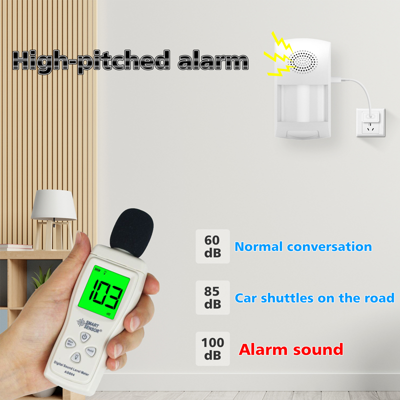 Tuya واي فاي الأشعة تحت الحمرا - مراجعة Smart Home Wiser وسعره