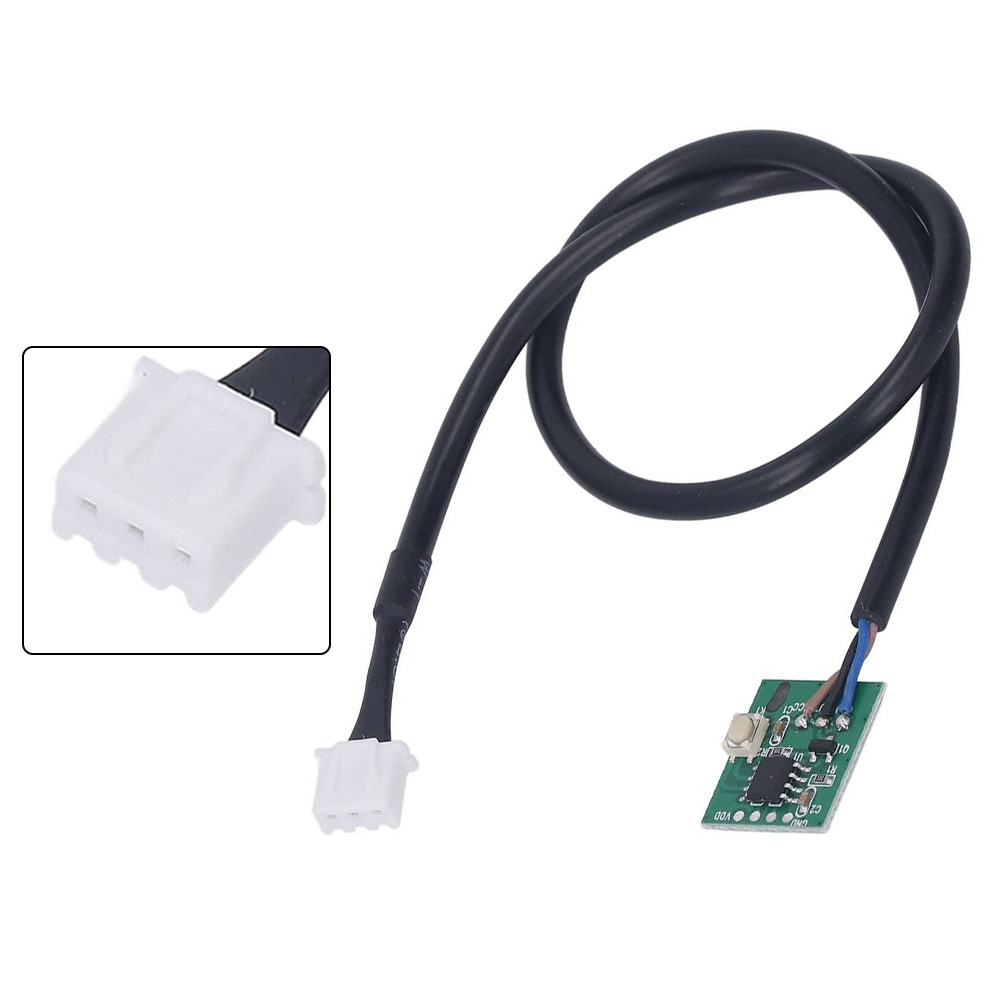 2 قطعة وحدة استكشاف مستوى المي - مراجعة Smart Home Water Level Sensor وسعره