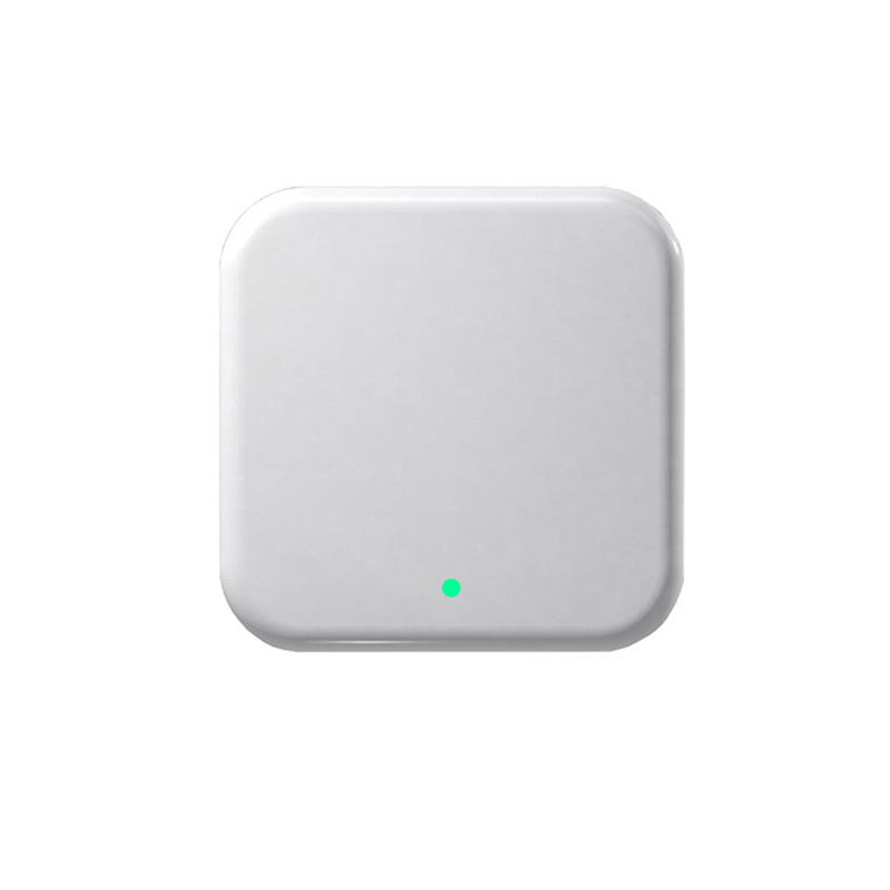 بوابة TTLock الذكية G2 واي فاي - مراجعة Smart Home Gateway وسعره