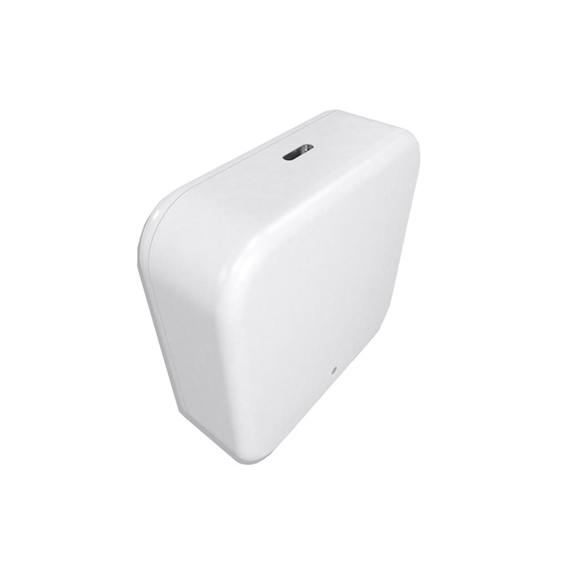 بوابة TTLock الذكية G2 واي فاي - مراجعة Smart Home Gateway وسعره