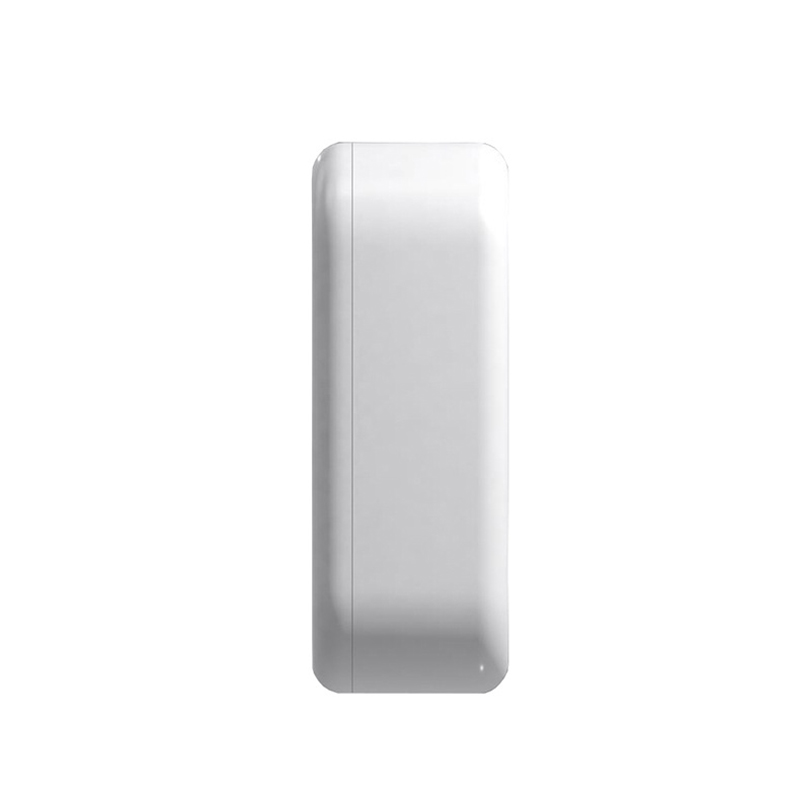 بوابة TTLock الذكية G2 واي فاي - مراجعة Smart Home Gateway وسعره