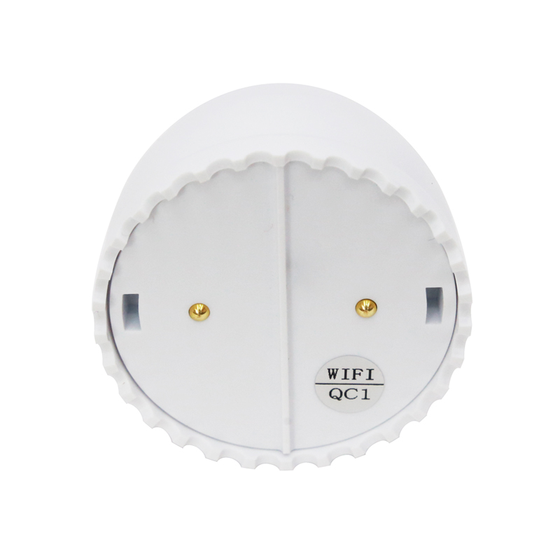 جهاز كشف تسرب المياه واي فاي،  - مراجعة Wifi Water Sensor وسعره