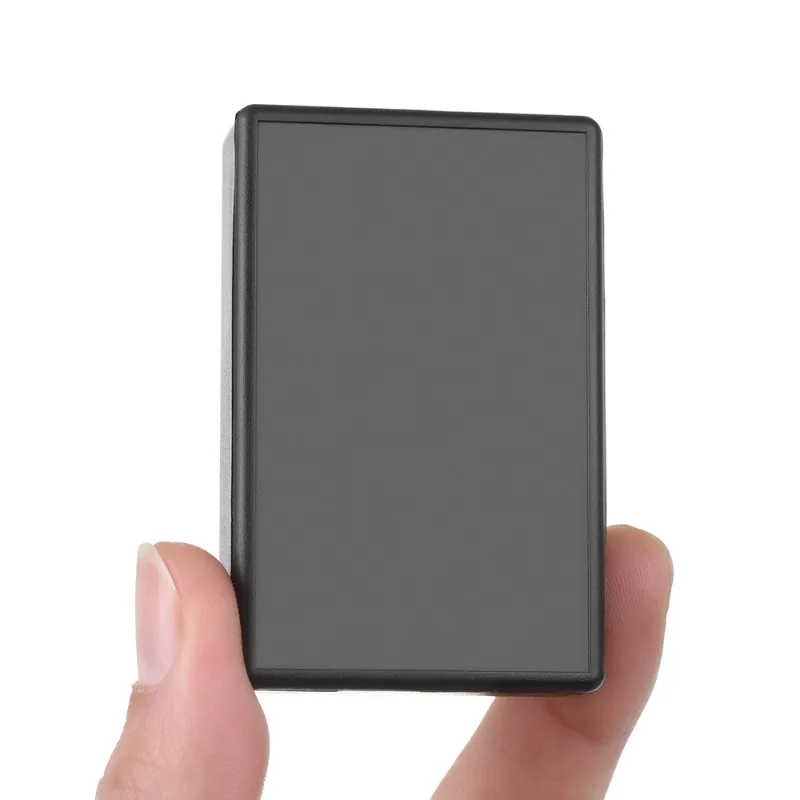 70/100 مللي متر لتقوم بها بنفس - مراجعة Smart Home Box وسعره