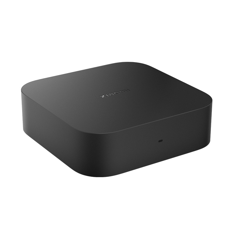 شاومي-Mijia الذكية محور شبكة ب - مراجعة Smart Home Xiaomi Hub وسعره