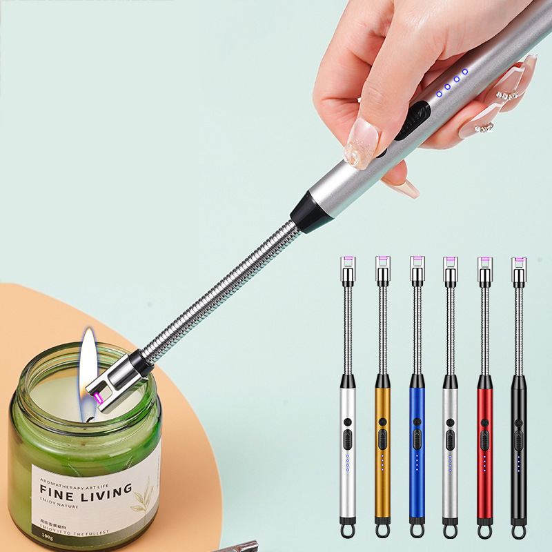 الإبداعية الكهربائية الانفرادي - مراجعة Smart Home Utensils وسعره