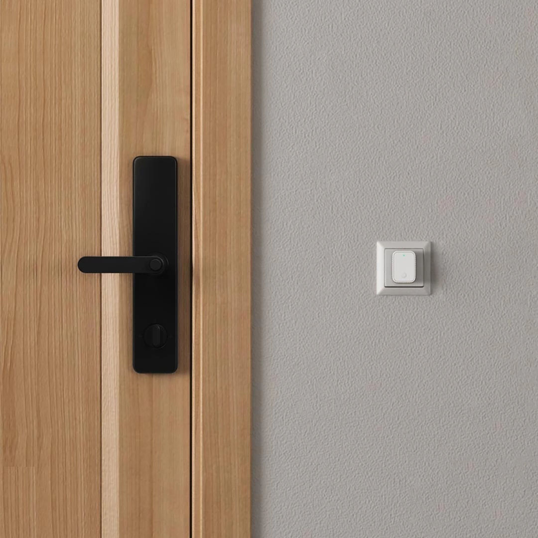جهاز ربط منزلي ذكي لـ Xiaomi m - مراجعة Smart Home Xiaomi Hub وسعره
