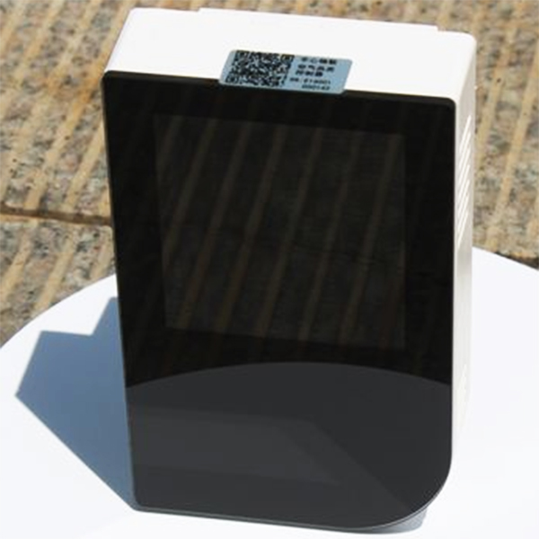 ثرموستات ذكي للتحكم في نظام تك - مراجعة Smart Home Controller وسعره