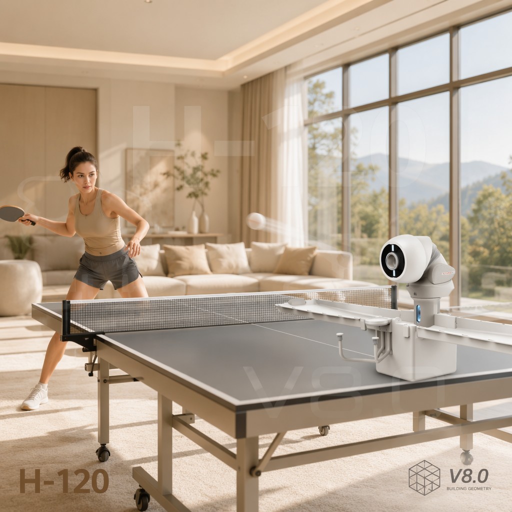 【CHIMU HOME】جهاز OMNI الذكي لت - مراجعة Smart Home Controller وسعره